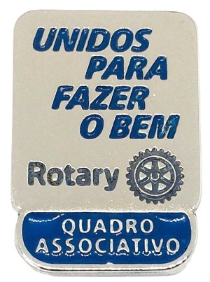 pin-mp-2025-26-quadro-associativo