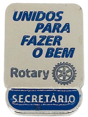 pin-mp-2025-26-secretario