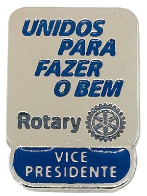 pin-mp-2025-26-vice-presidente