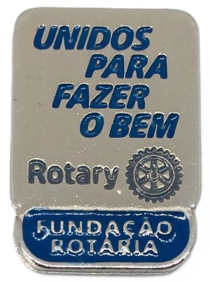 pin-mp-2025-26-fundaçao-rotaria