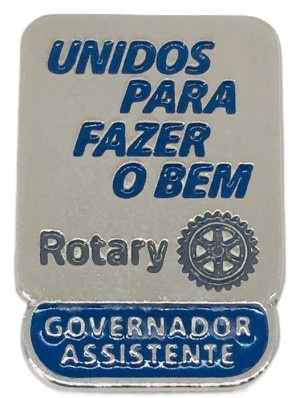 pin-mp-2025-26-governador-assistente