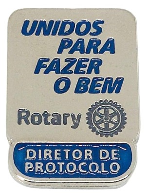 pin-mp-2025-26-dir-protocolo