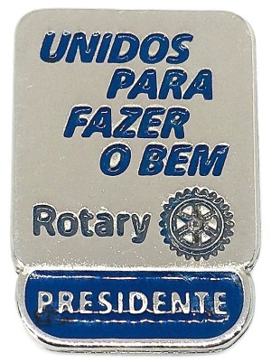 pin-mp-2025-26-presidente