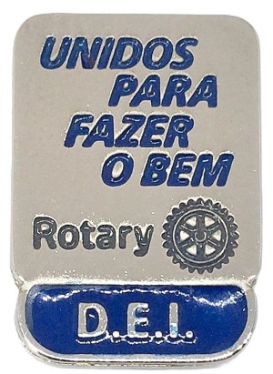 pin-mp-2025-26-dei
