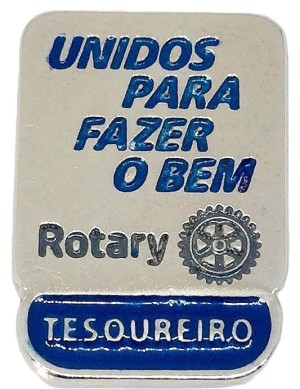 pin-mp-2025-26-tesoureiro