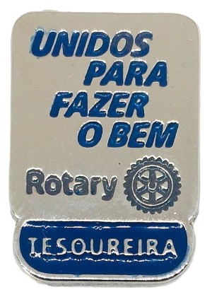 pin-mp-2025-26-tesoureira