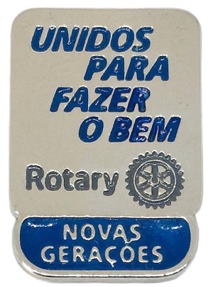 pin-mp-2025-26-novas-geraçoes