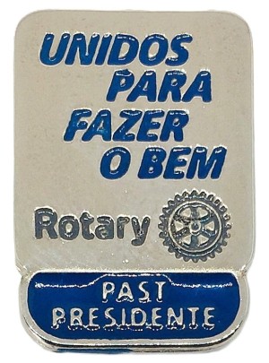 pin-mp-2025-26-past-presidente