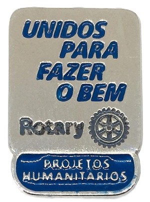 pin-mp-2025-26-projetos-humanitarios