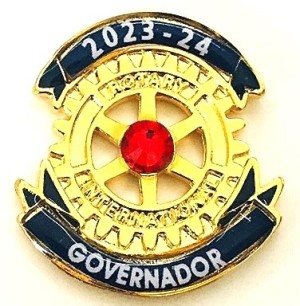 pin-governador-2023-24