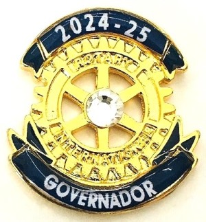 pin-governador-2024-25