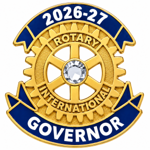 pin-governador-2026-27