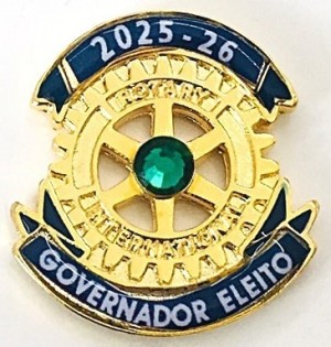 pin-governador-eleito-2025-26