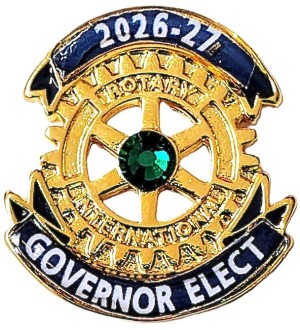 pin-governador-eleito-2026-27