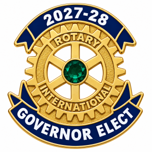 pin-governador-eleito-2027-28