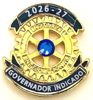 pin-governador-indicado-2026-27