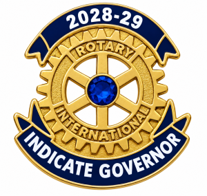pin-governador-indicado-2028-29