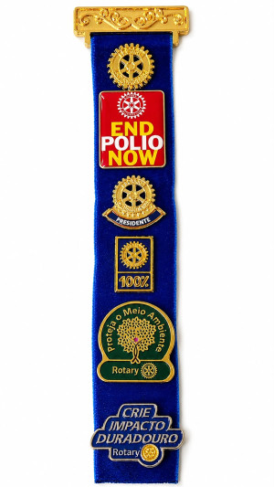 pendurador-de-pins-rotary