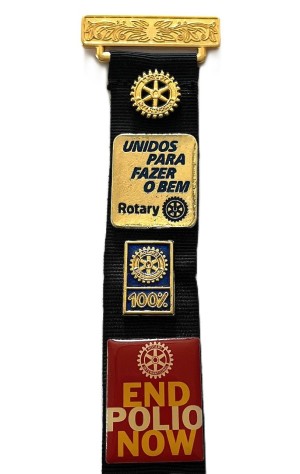 pendurador-de-pins-rotary