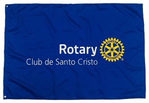 bandeira-oficial-bordada-rotary-club