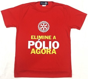 camiseta-elimine-a-polio-agora-do-PP-ao-GG10
