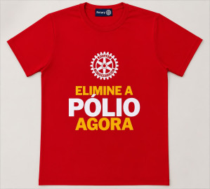 camiseta-elimine-a-polio-agora-do-PP-ao-GG10