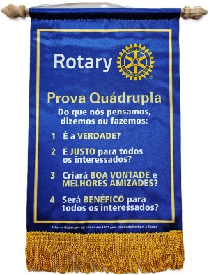 flamula-prova-quadrupla