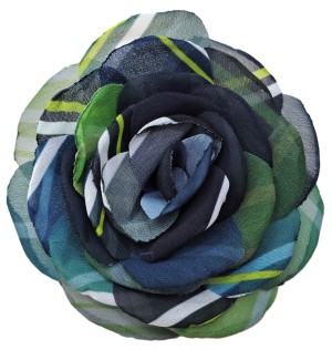 flor-mp-2025-26-mod-1