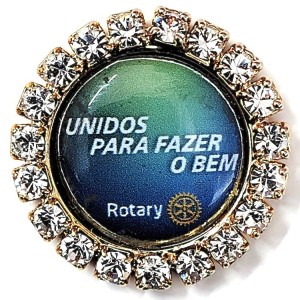 distintivo-mp-2025-26-feminino-com-1-volta-de-strass