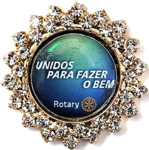 distintivo-mp-2025-26-feminino-com-2-voltas-de-strass