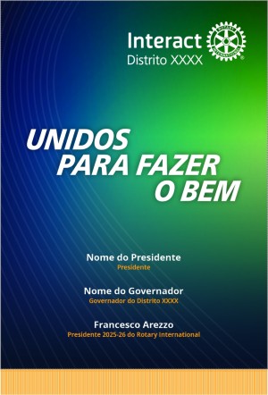 Banner Grande Interact - MP 2025-26