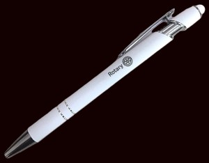 caneta-rotary-com-estojo