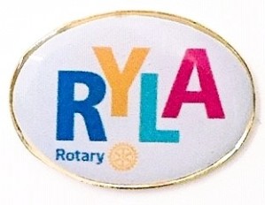 pin-ryla
