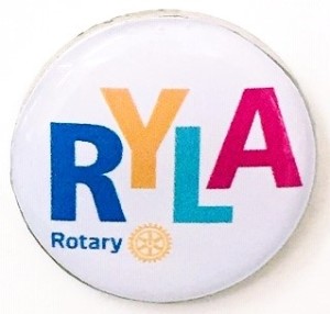 pin-ryla
