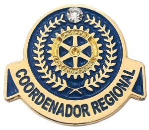 pin-coordenador-regional