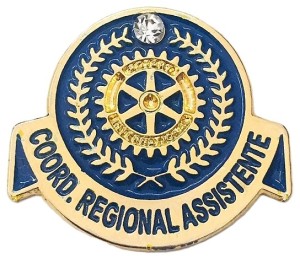 pin-coordenador-regional-assistente