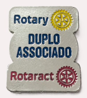 pin-duplo--associado-niquel