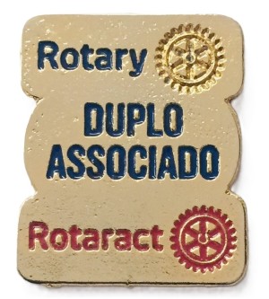 pin-duplo--associado
