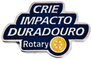 Pin MP 2026-27 Associado