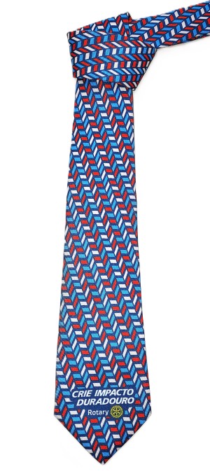 gravata-mp-2026-27-modelo-2