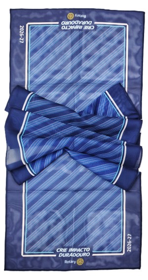 echarpe-mp-2026-27-modelo-1