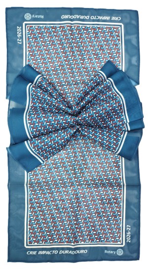 echarpe-mp-2026-27-modelo-2