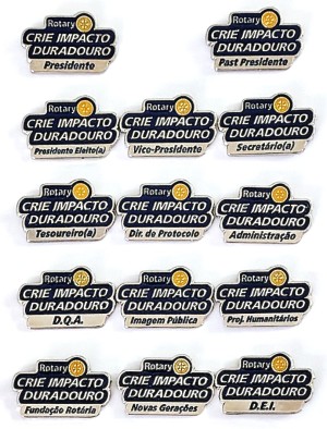 kit-conselho-diretor-mp-2026-27