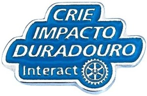 Pin MP 2026-27 Interact Associado