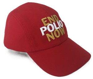 bone-end-polio-now