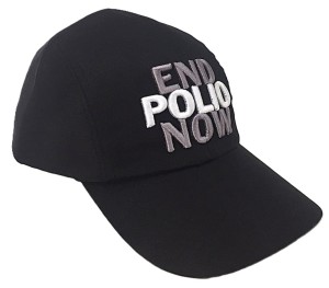 bone-end-polio-now