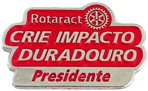 pin-mp-2026-27-presidente-rotaract