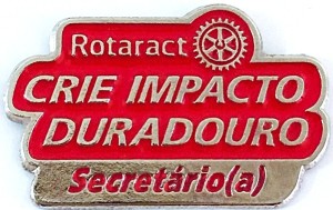 pin-mp-2026-27-secretario-rotaract