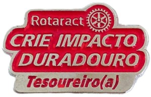 pin-mp-2026-27-tesoureiro-rotaract