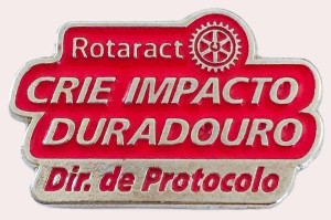 pin-mp-2026-27-protocolo-rotaract